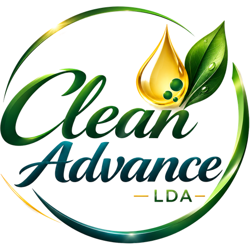 CleanAdvance